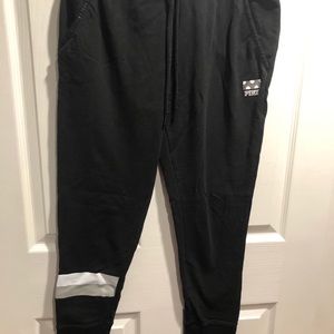Victoria’s Secret Pink Sweatpants